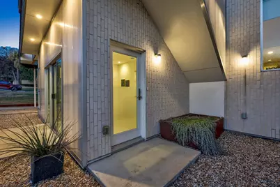 201 Bulian Lane #B, Austin, TX 78746 - Photo 33