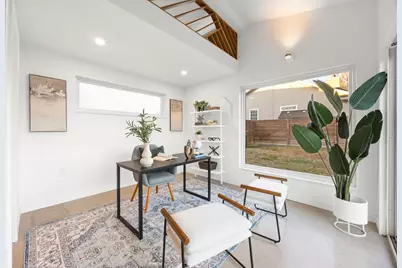 201 Bulian Lane #B, Austin, TX 78746 - Photo 25