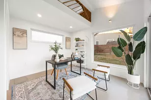 201 Bulian Ln, Austin, TX 78746 - Photo 25