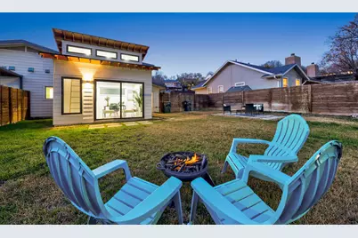 201 Bulian Lane #B, Austin, TX 78746 - Photo 31