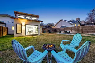 201 Bulian Ln, Austin, TX 78746 - Photo 31