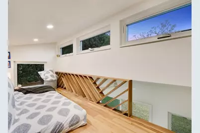 201 Bulian Lane #B, Austin, TX 78746 - Photo 27