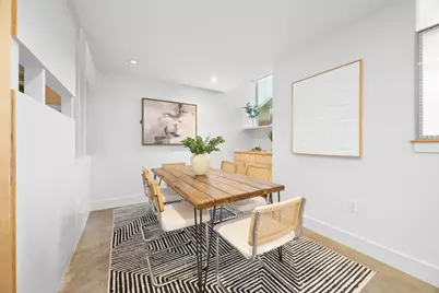 201 Bulian Lane #B, Austin, TX 78746 - Photo 7