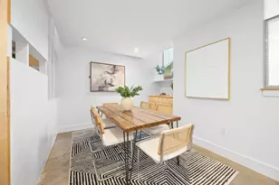 201 Bulian Ln, Austin, TX 78746 - Photo 7