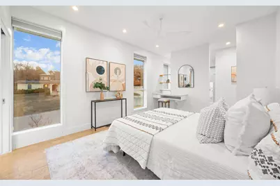 201 Bulian Lane #B, Austin, TX 78746 - Photo 23