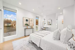 201 Bulian Ln, Austin, TX 78746 - Photo 23