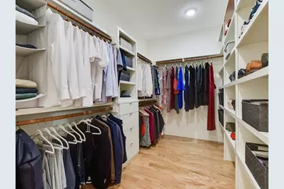 201 Bulian Lane #B, Austin, TX 78746 - Photo 21