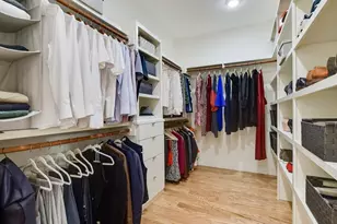 201 Bulian Ln, Austin, TX 78746 - Photo 21