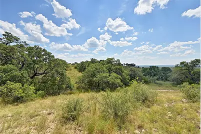 Lot 75 Summit Ledge Drive, Johnson City, TX 78636 - Photo 11