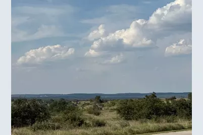 Lot 75 Summit Ledge Drive, Johnson City, TX 78636 - Photo 27