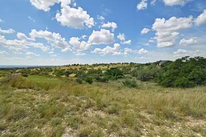 Lot 75 Summit Ledge Drive, Johnson City, TX 78636 - Photo 23