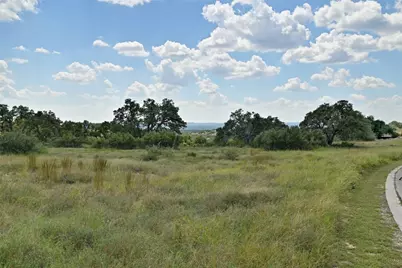 Lot 75 Summit Ledge Drive, Johnson City, TX 78636 - Photo 25