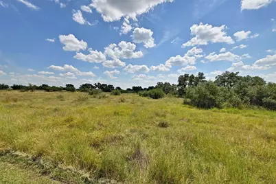 Lot 75 Summit Ledge Drive, Johnson City, TX 78636 - Photo 9