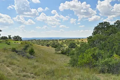 Lot 75 Summit Ledge Drive, Johnson City, TX 78636 - Photo 21