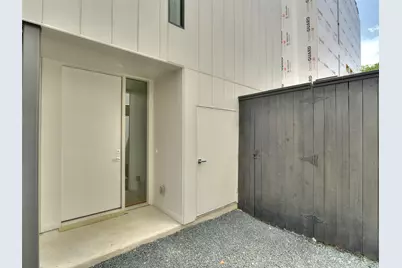 3406 E 17th Street #3, Austin, TX 78721 - Photo 5