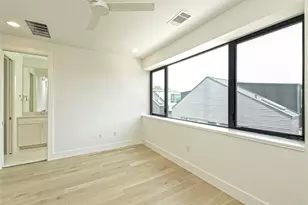 3406 E 17th St, Austin, TX 78721 - Photo 17