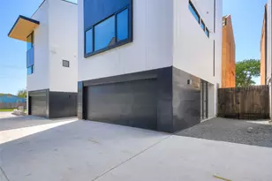 3406 E 17th St, Austin, TX 78721 - Photo 3