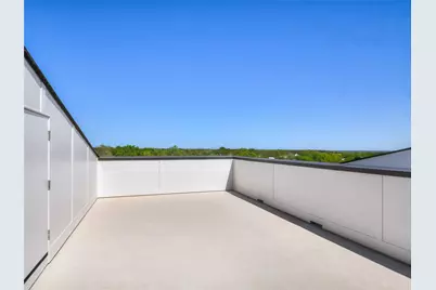 3406 E 17th Street #3, Austin, TX 78721 - Photo 27