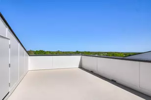 3406 E 17th St, Austin, TX 78721 - Photo 27