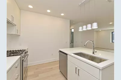 3406 E 17th Street #3, Austin, TX 78721 - Photo 15