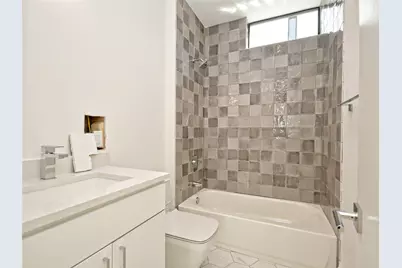 3406 E 17th Street #3, Austin, TX 78721 - Photo 21