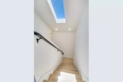 3406 E 17th Street #3, Austin, TX 78721 - Photo 23