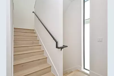 3406 E 17th Street #3, Austin, TX 78721 - Photo 9