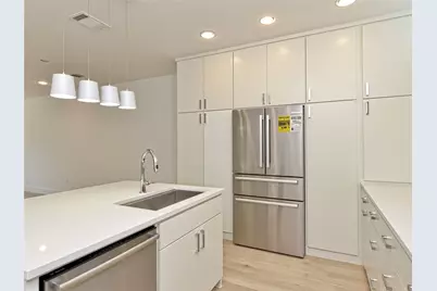 3406 E 17th Street #3, Austin, TX 78721 - Photo 13