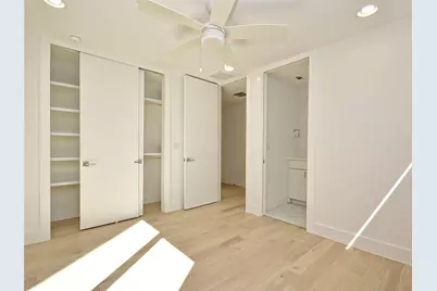 3406 E 17th Street #3, Austin, TX 78721 - Photo 7