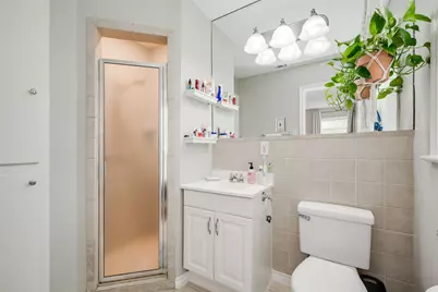 6002 Cary Drive, Austin, TX 78757 - Photo 21