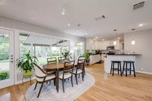 6002 Cary Dr, Austin, TX 78757 - Photo 9