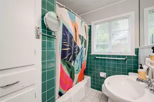 6002 Cary Dr, Austin, TX 78757 - Photo 27