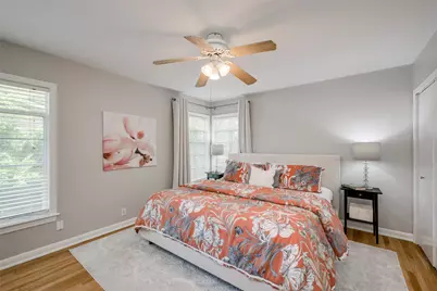 6002 Cary Drive, Austin, TX 78757 - Photo 17