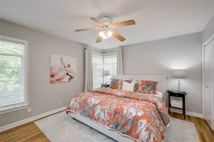 6002 Cary Dr, Austin, TX 78757 - Photo 17