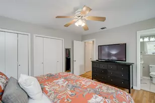 6002 Cary Dr, Austin, TX 78757 - Photo 19