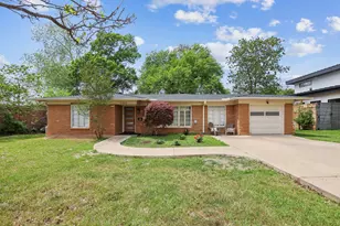 6002 Cary Dr, Austin, TX 78757 - Photo 33