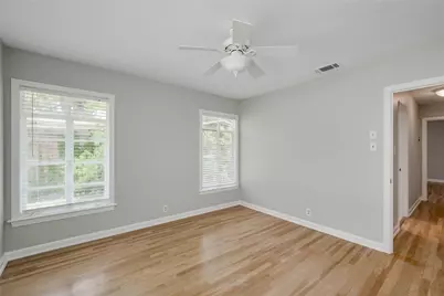 6002 Cary Drive, Austin, TX 78757 - Photo 23