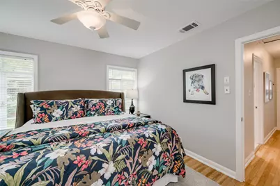 6002 Cary Drive, Austin, TX 78757 - Photo 25