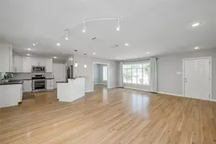 6002 Cary Dr, Austin, TX 78757 - Photo 3