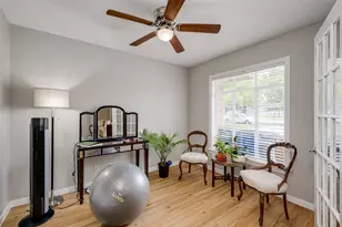 6002 Cary Dr, Austin, TX 78757 - Photo 13