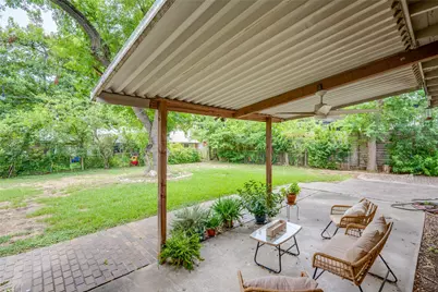 6002 Cary Drive, Austin, TX 78757 - Photo 29