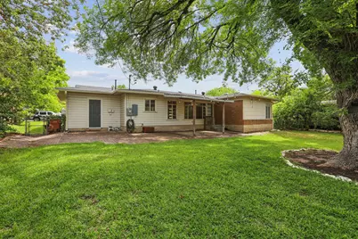 6002 Cary Drive, Austin, TX 78757 - Photo 35