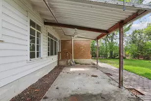 6002 Cary Dr, Austin, TX 78757 - Photo 37