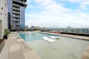 48 East Ave, Austin, TX 78701 - Photo 31