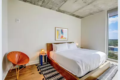 48 East Avenue #1305, Austin, TX 78701 - Photo 11