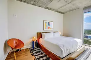 48 East Ave, Austin, TX 78701 - Photo 11