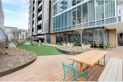 48 East Avenue #1305, Austin, TX 78701 - Photo 27