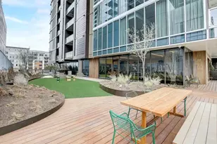 48 East Ave, Austin, TX 78701 - Photo 27
