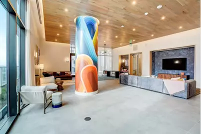 48 East Avenue #1305, Austin, TX 78701 - Photo 23