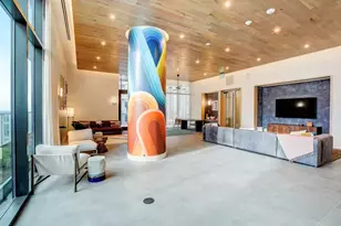 48 East Ave, Austin, TX 78701 - Photo 23